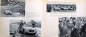 Preview: Frankenberg "Die grossen Fahrer unserer Zeit" 1956 Racingdriver-Biographies (0159)